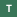 TEL